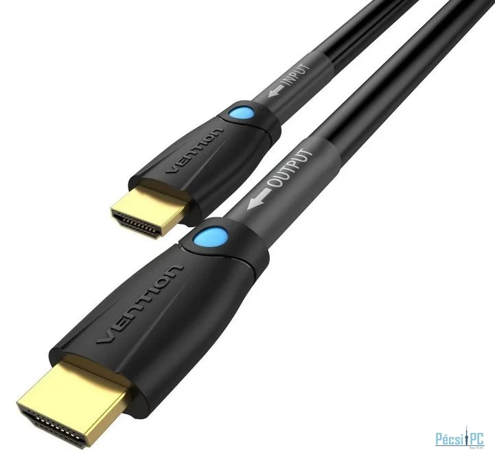 Vention HDMI to HDMI Cable 30m Black