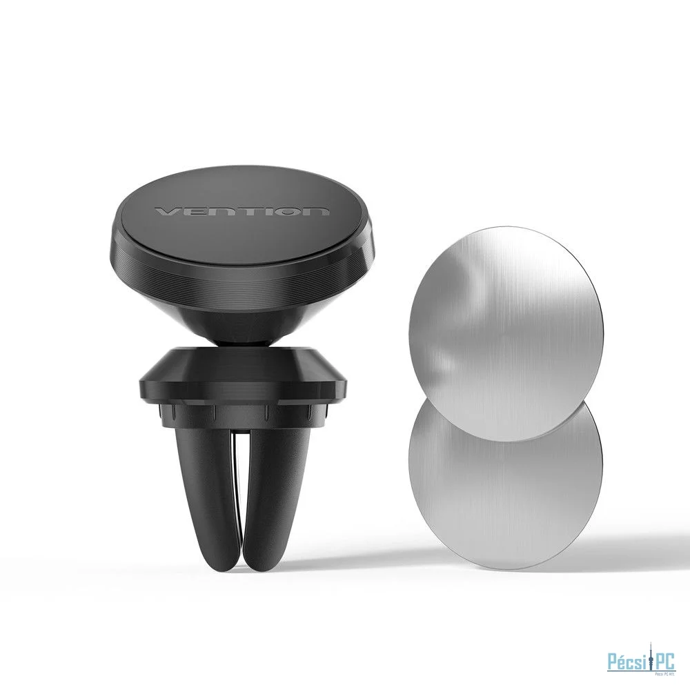 Mobiltelefon állvány/tartó