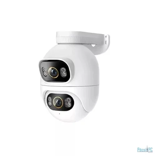 Xiaomi Imilab EC6 Pro Outdoor Serurity Camera
