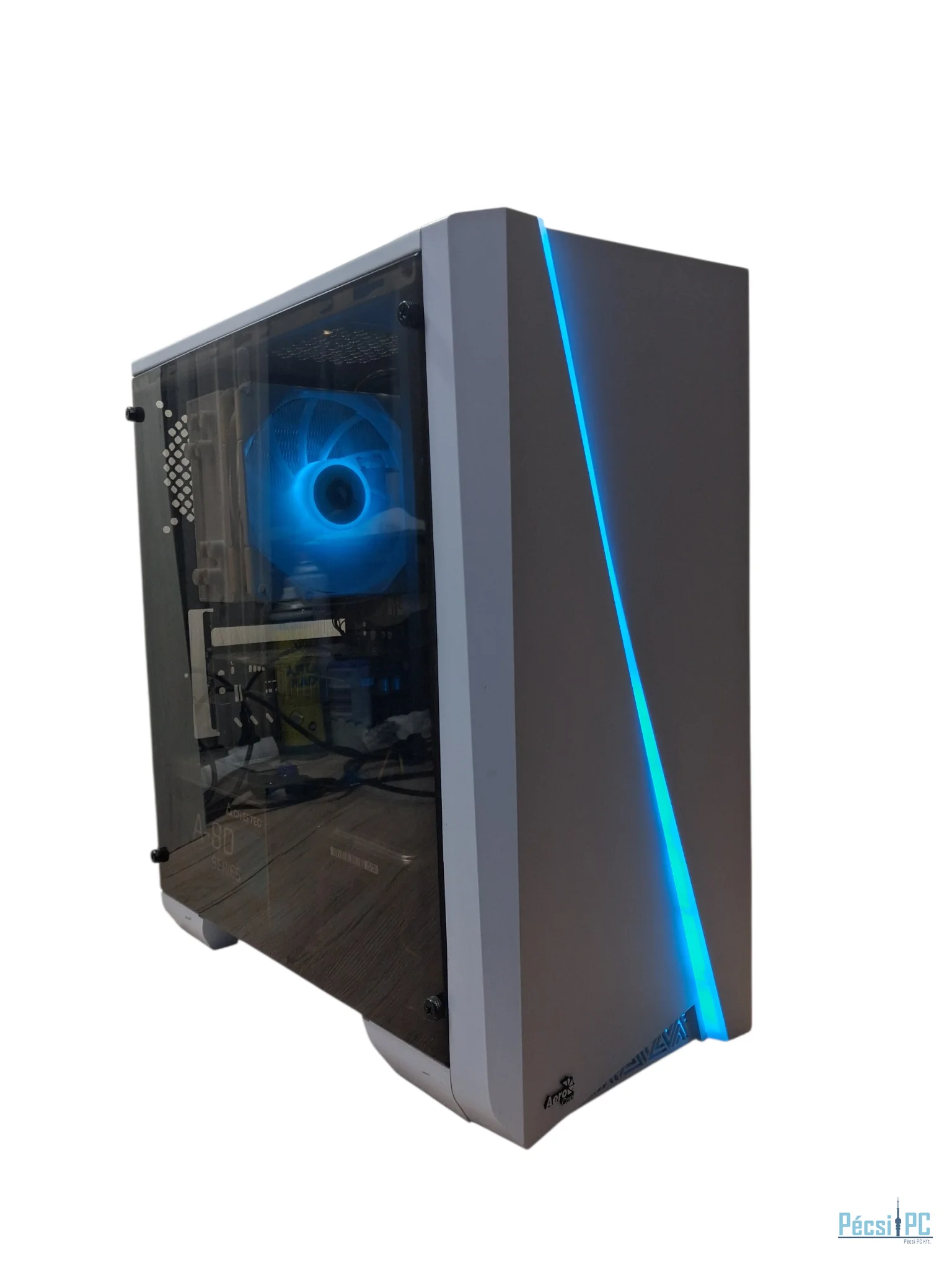 9th Gen i5 + GTX 1050