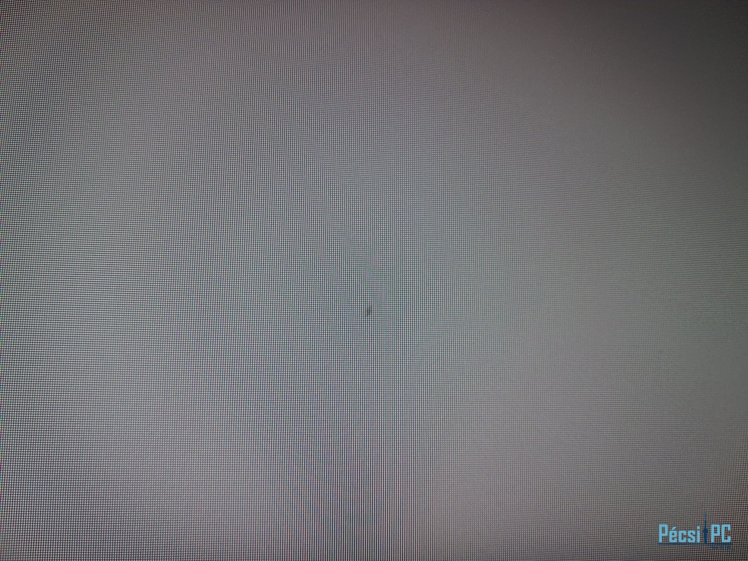 Lenovo ThinkVision T27i-30