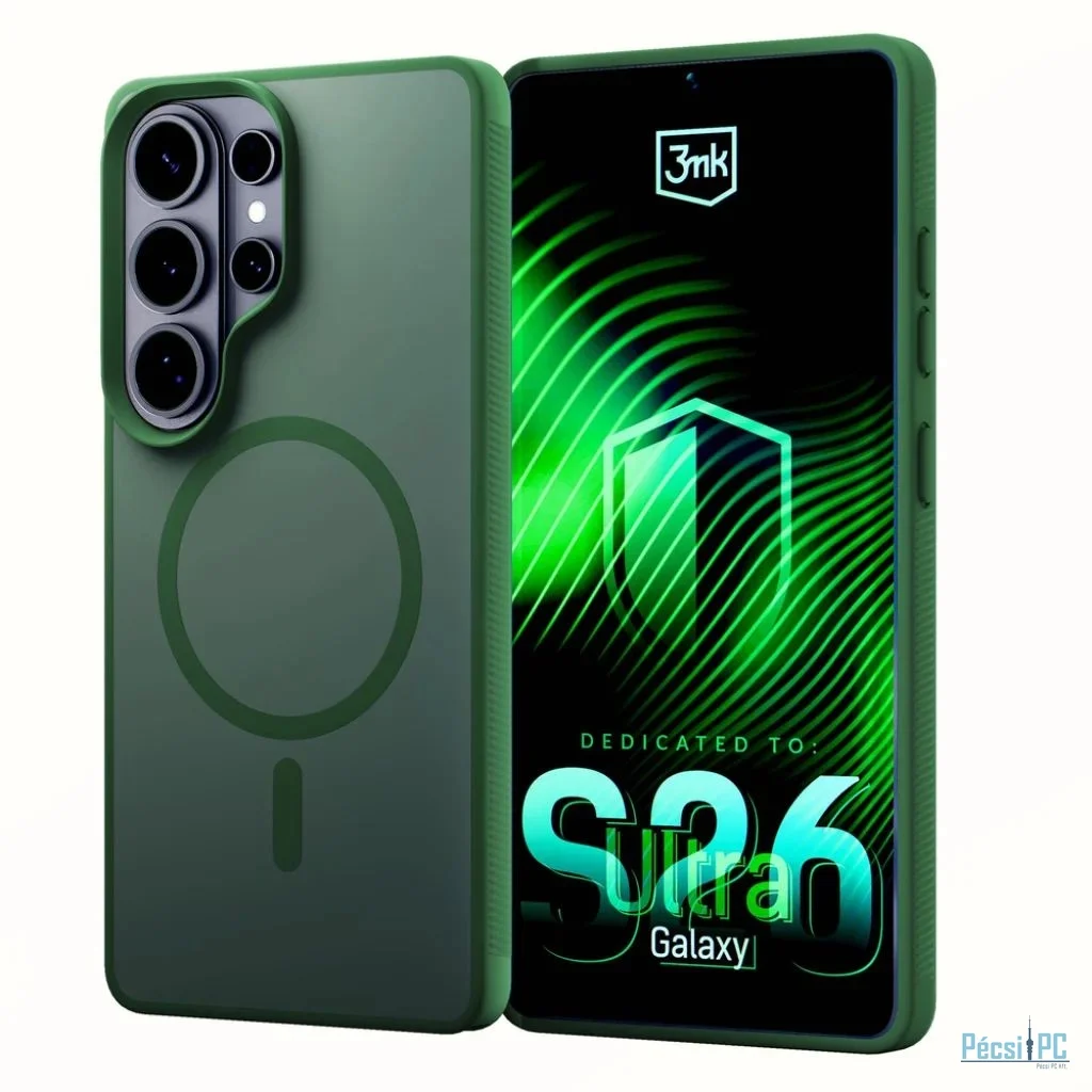 Tablet, okosóra, e-book, power bank