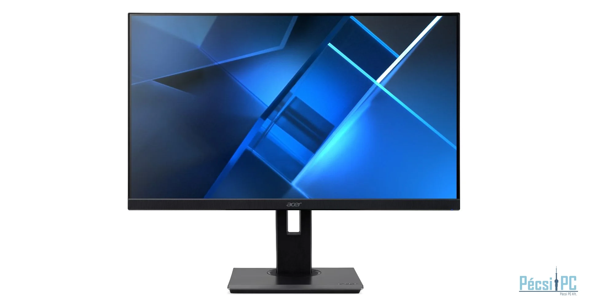 Acer 23,8