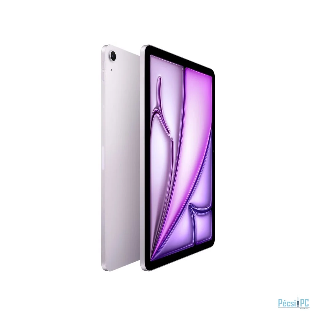 Apple iPad Air (2026) 11