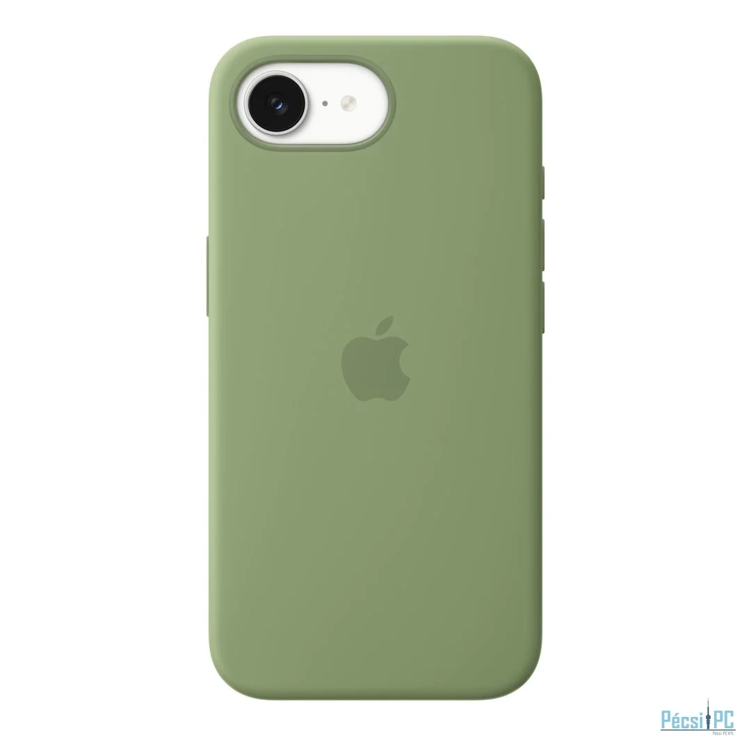 Tablet, okosóra, e-book, power bank