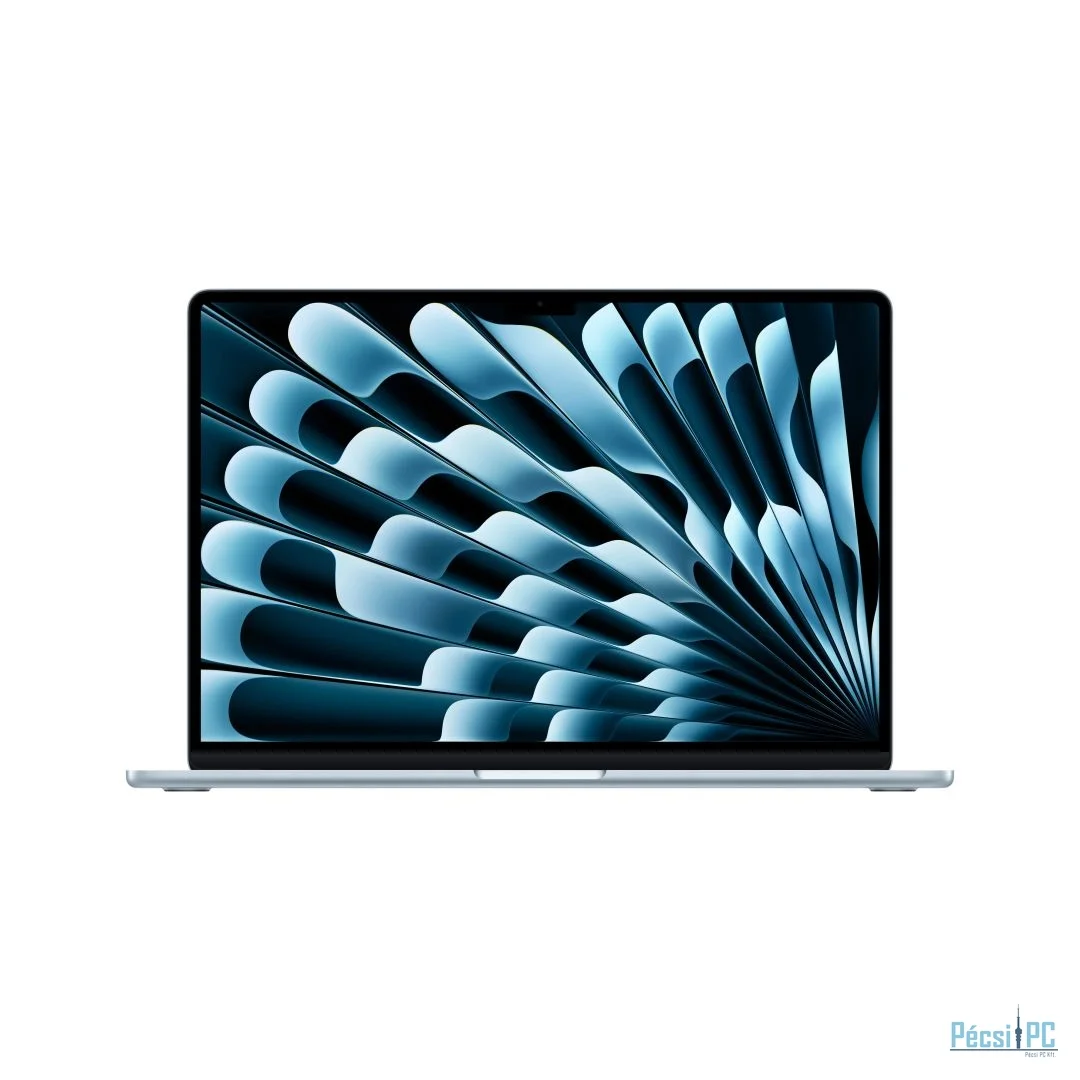 Új Laptop / Új Számítógép