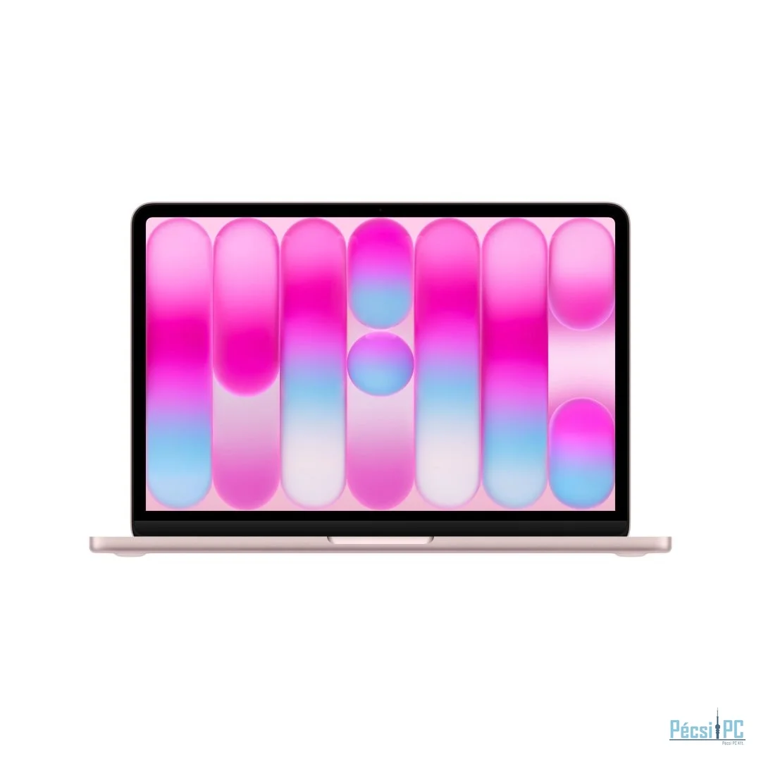 Apple MacBook Neo 13