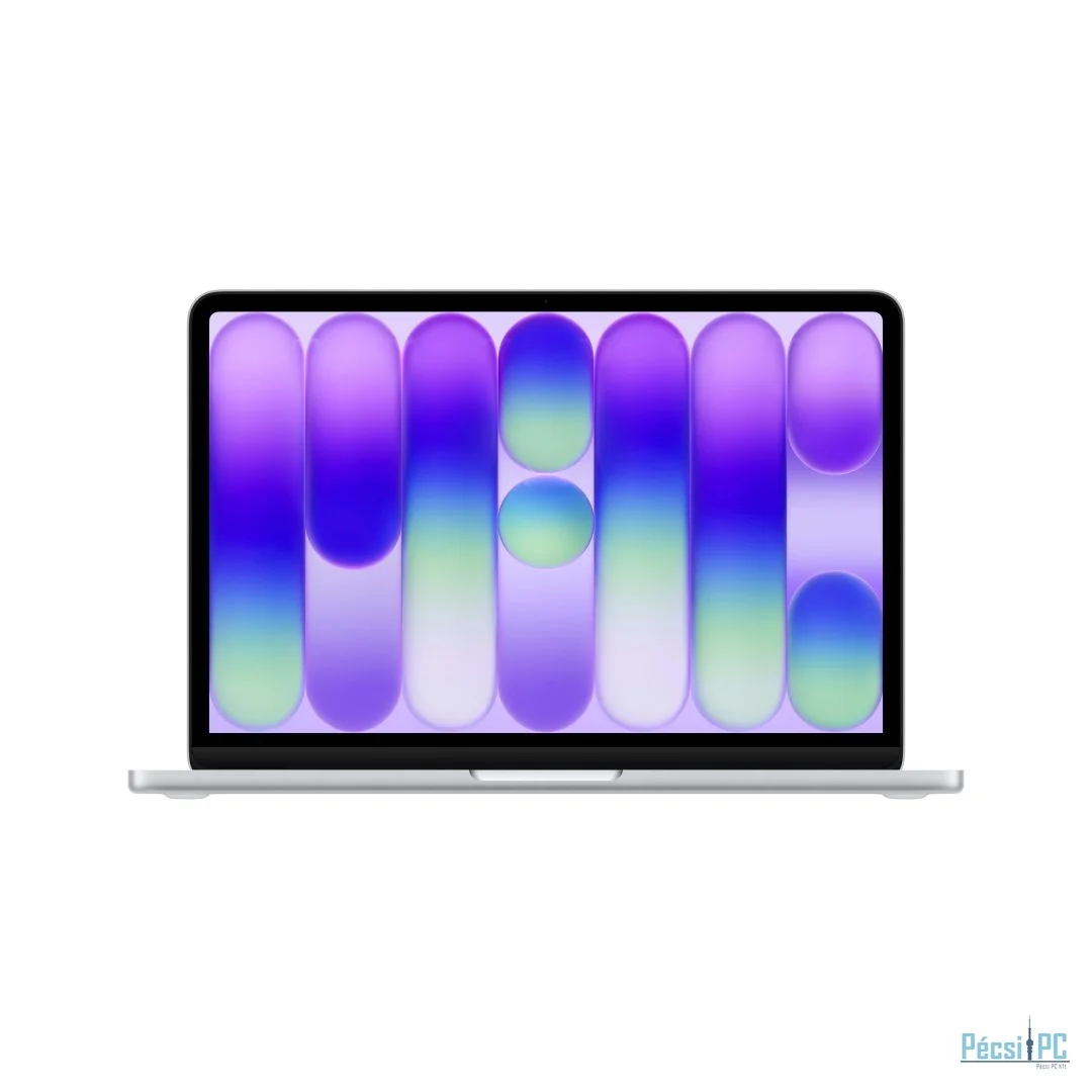 Apple MacBook Neo 13