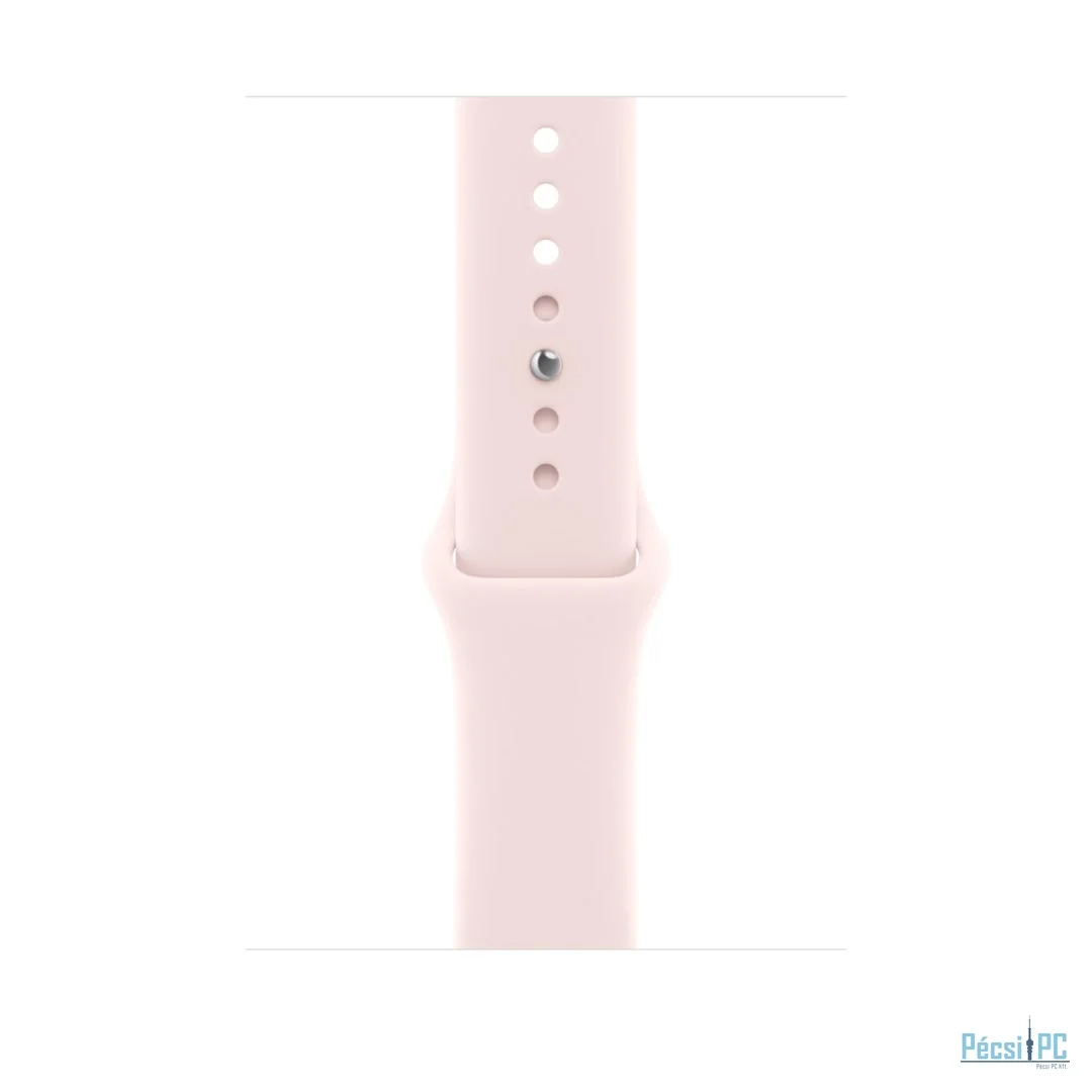 Okosóra kiegészítő