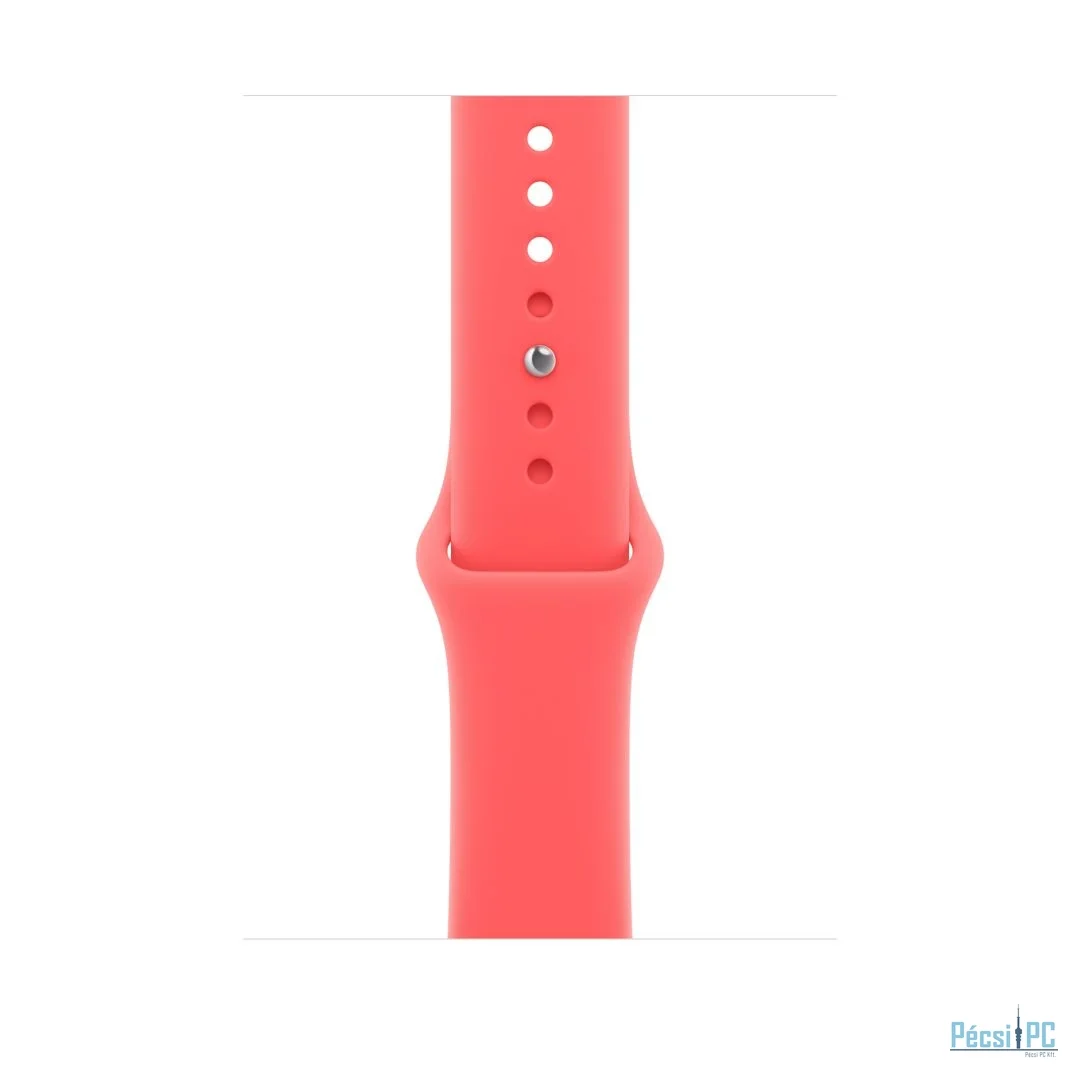 Okosóra kiegészítő