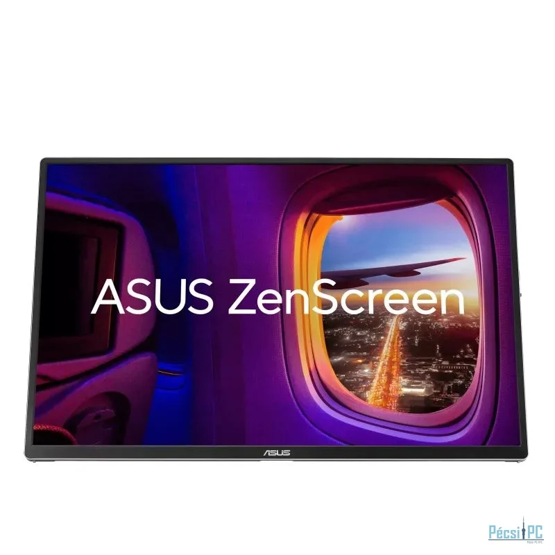 Asus 15,6