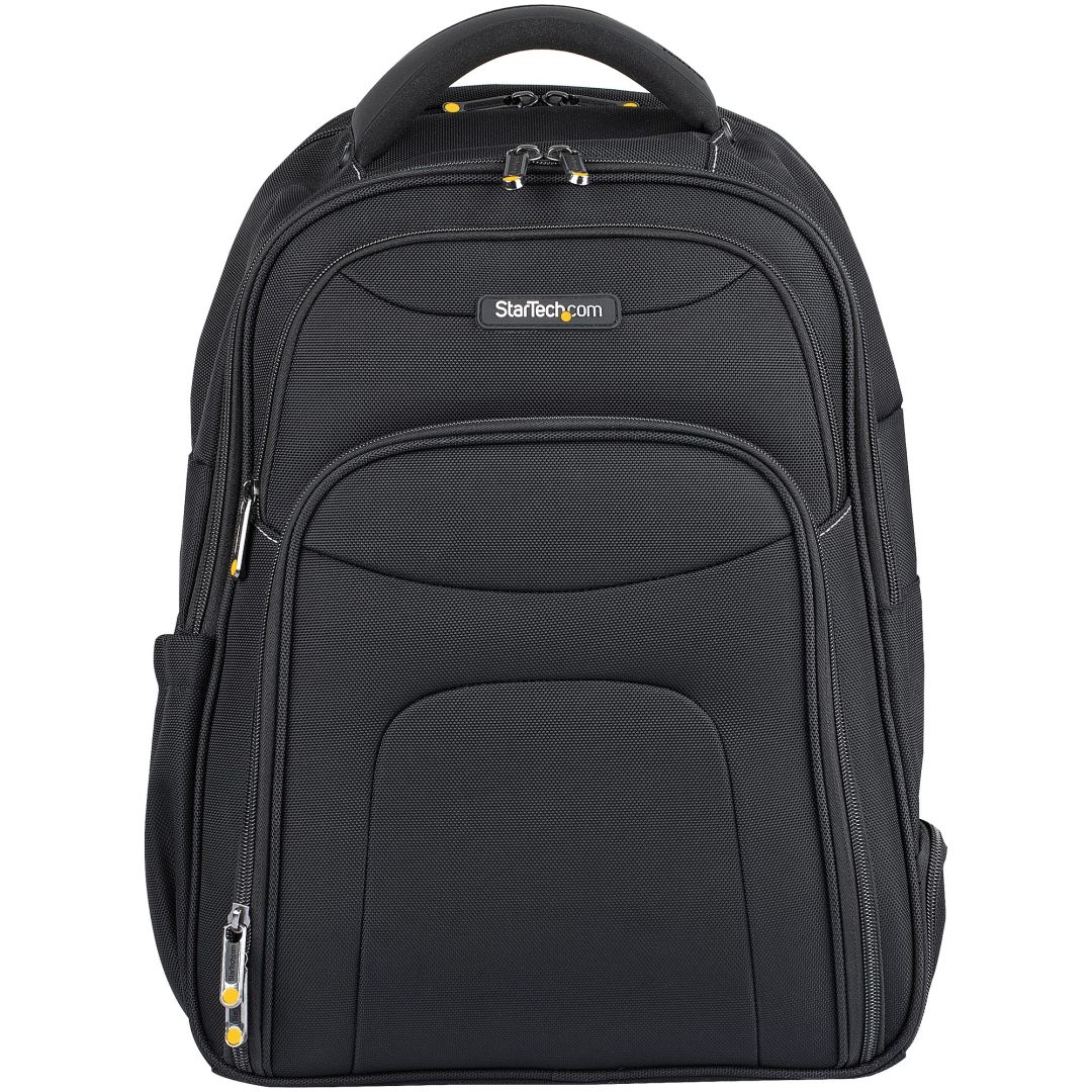 Startech 17,3