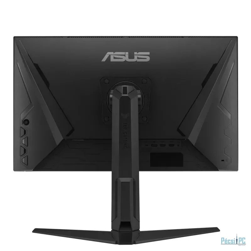 Asus 27