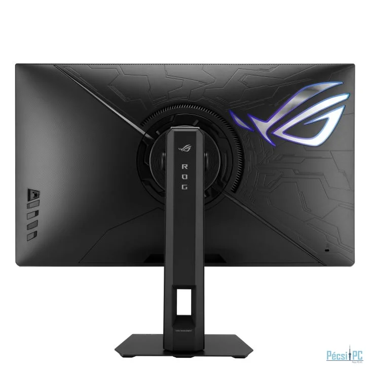 Asus 27