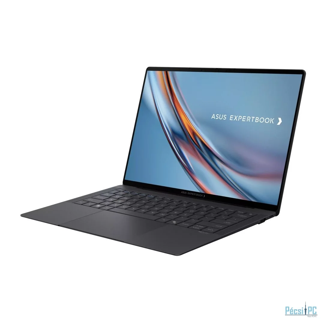 Asus B9406CAA-TH0067X Jet Fog