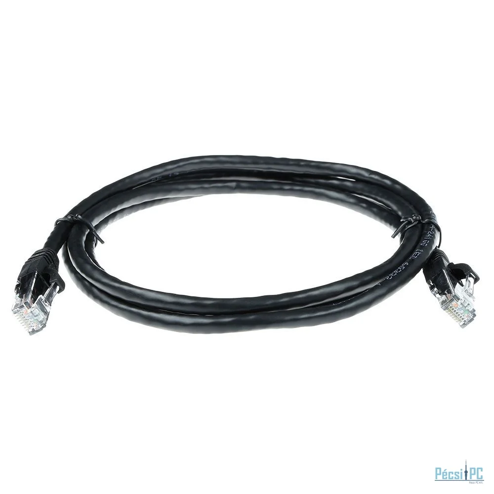 Asus UM3406GA-QD035W Jade Black