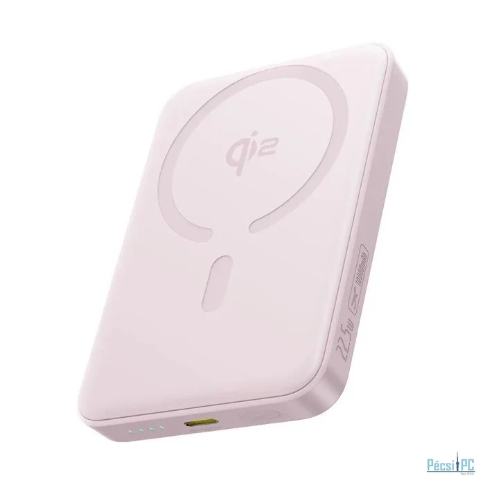 Tablet, okosóra, e-book, power bank