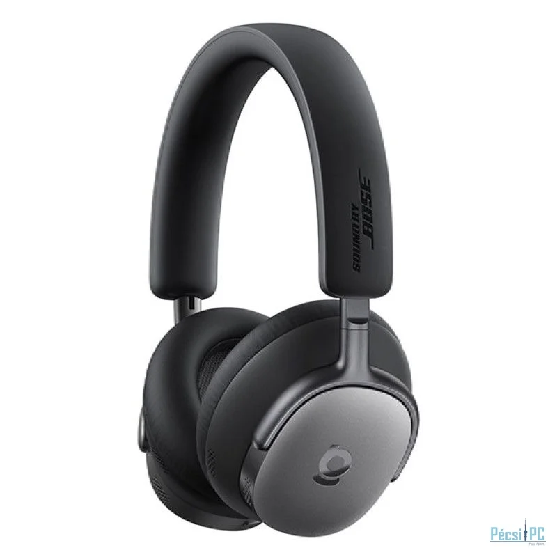 Baseus Inspire XH1 Bluetooth Headset Black