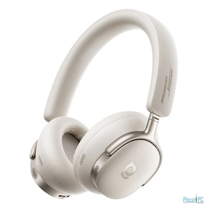 Fej- és Fülhallgató/Headset