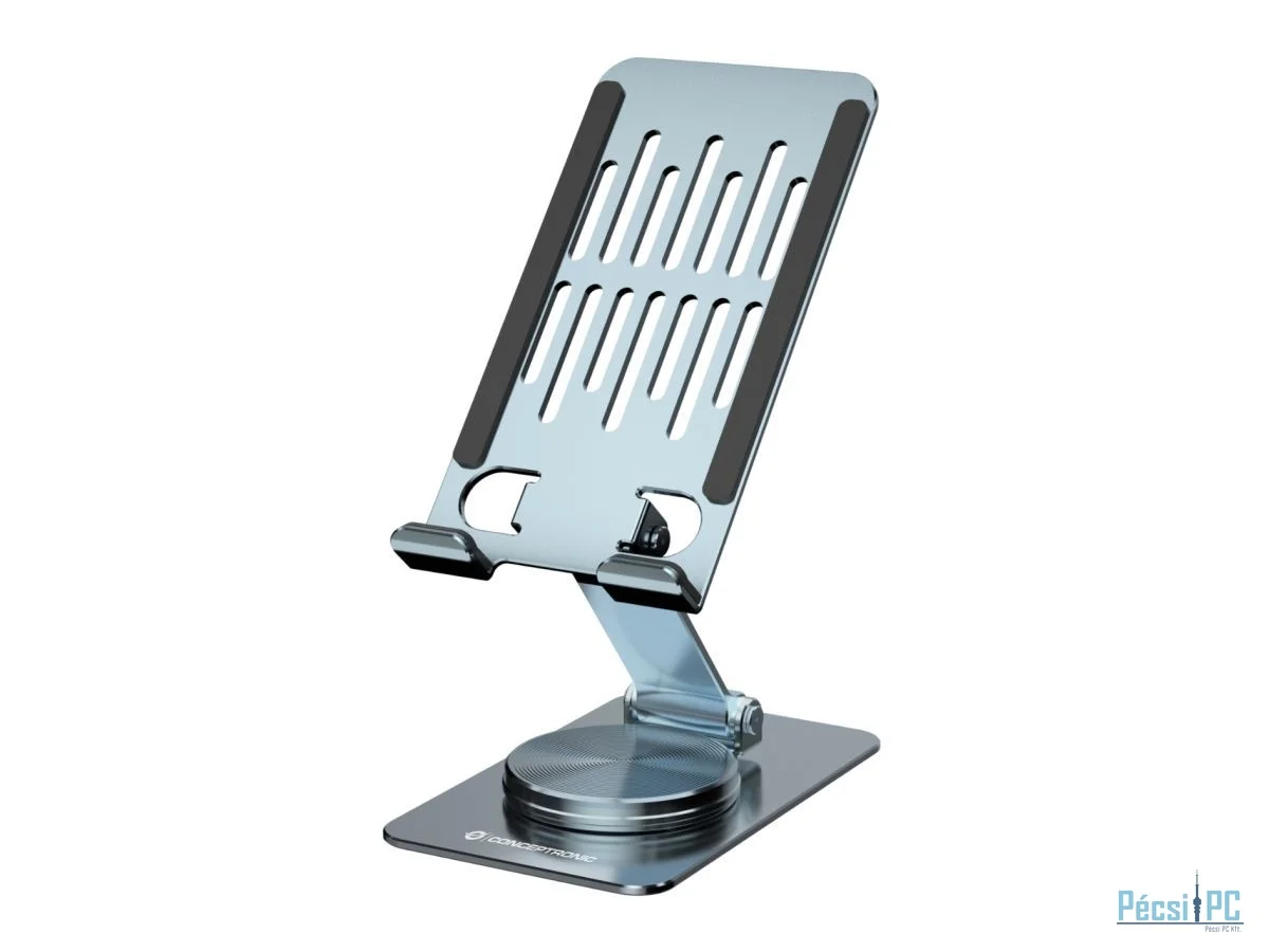 Mobiltelefon állvány/tartó