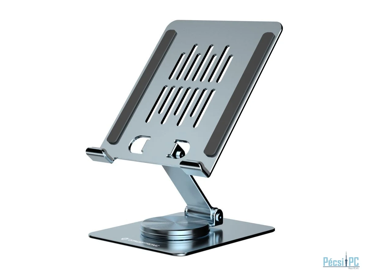 Tablet PC kiegészítő