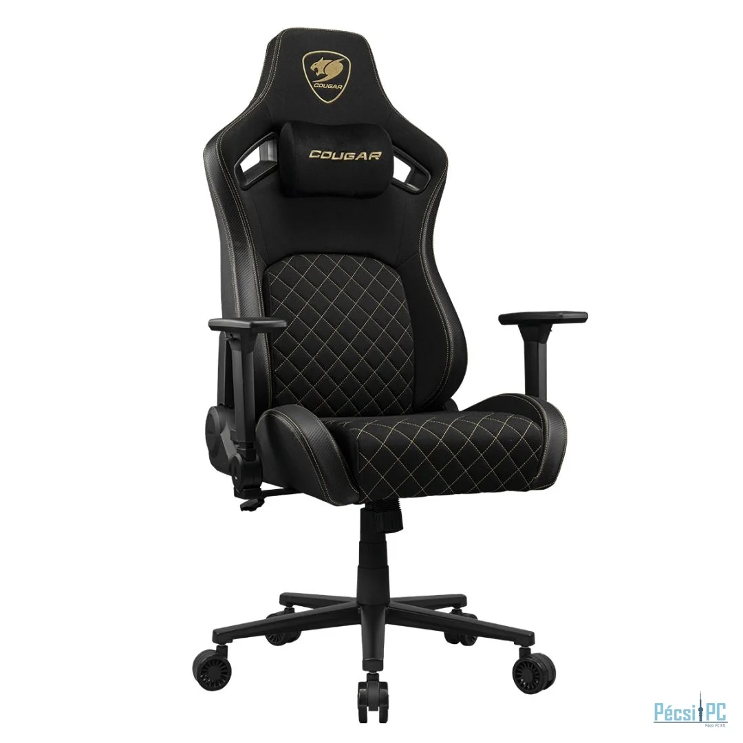 Gaming szék