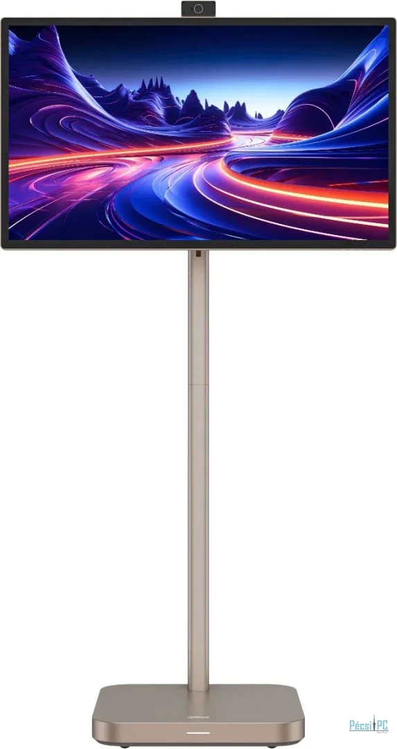 Dahua 31,5