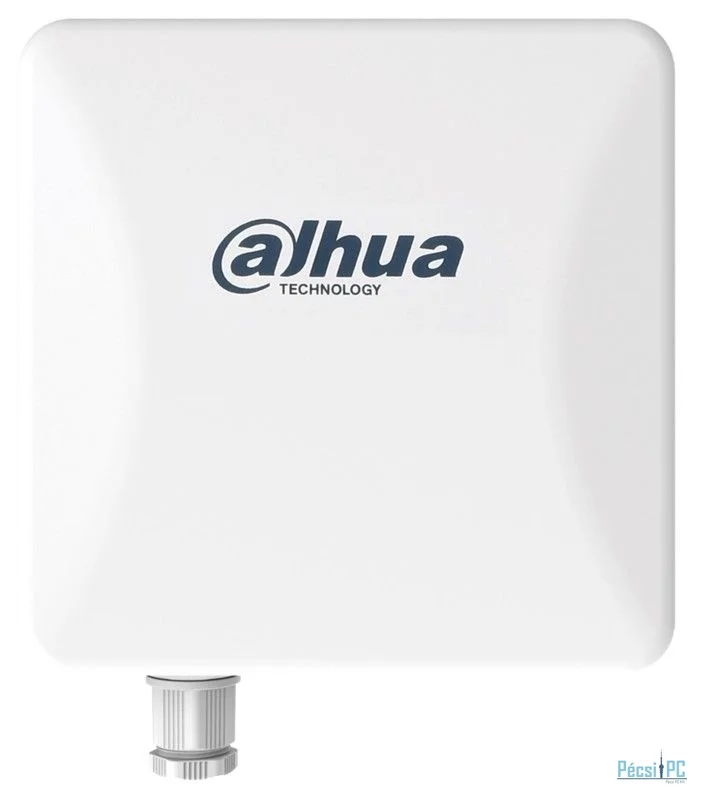 Dahua PFWB5-10ac V-Radio Outdoor 11ac 5G Wireless Bridge (CPE)