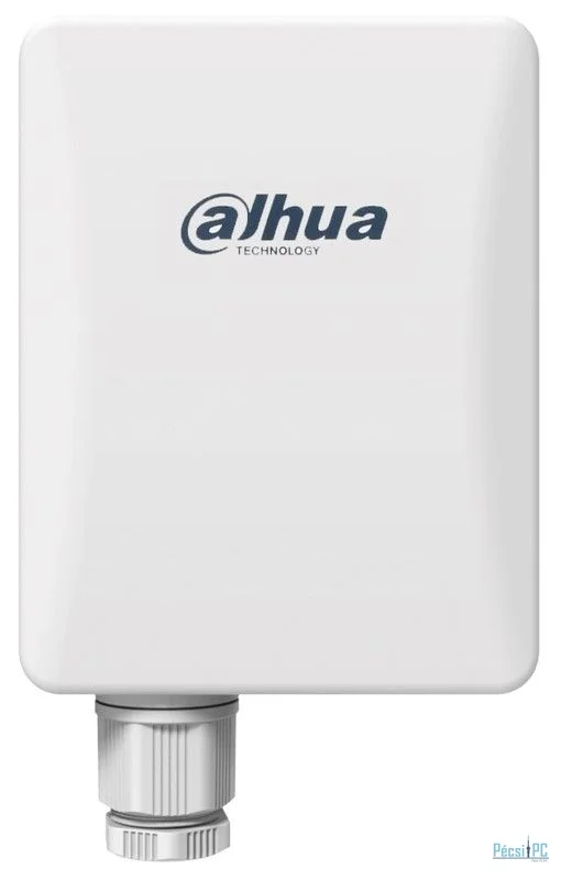 Dahua PFWB5-30ac V-Radio Outdoor 11ac 5G Wireless Bridge (CPE)