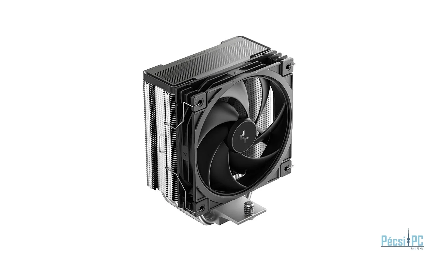 DeepCool AG400 G2