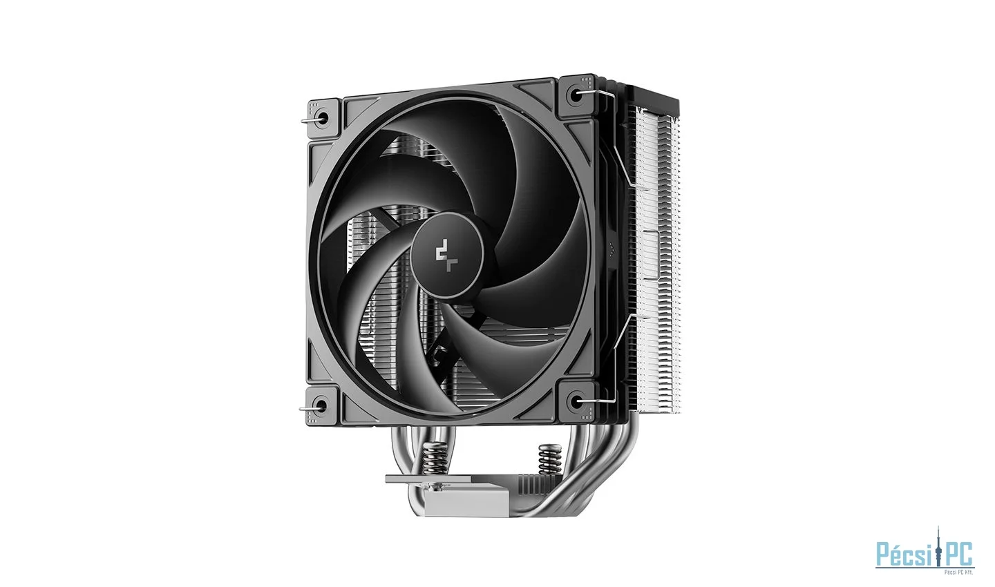 DeepCool AG400 G2