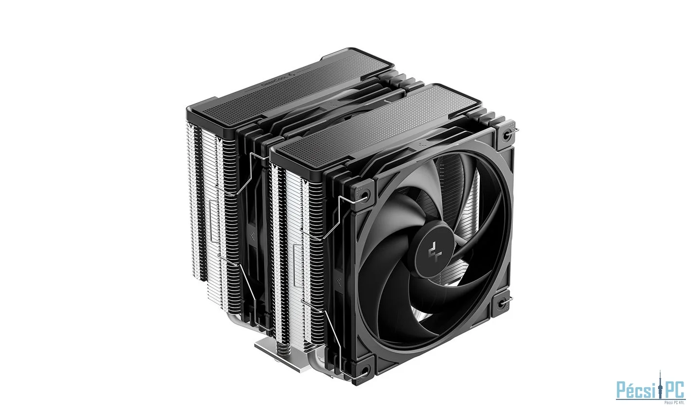 DeepCool AG620 G2