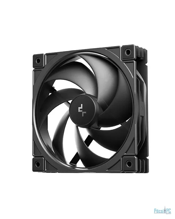 DeepCool FD12 V2