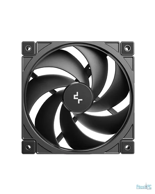 DeepCool FD12 V2