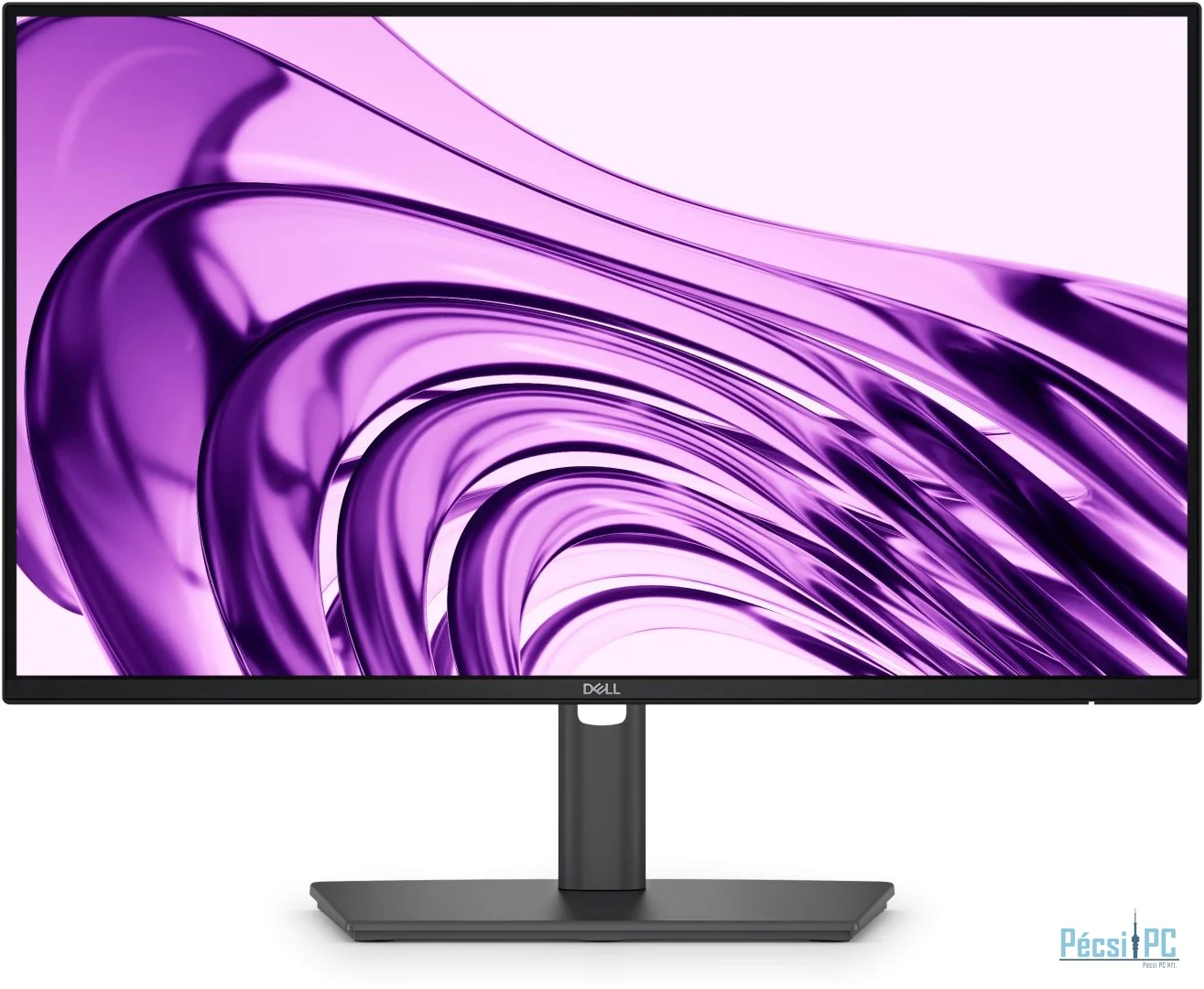 Dell 21,5
