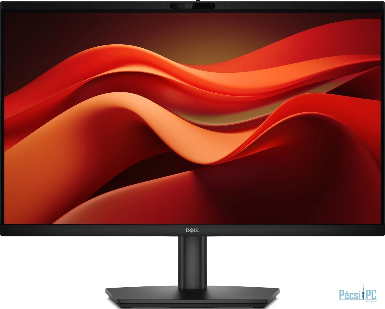 Dell 23,8
