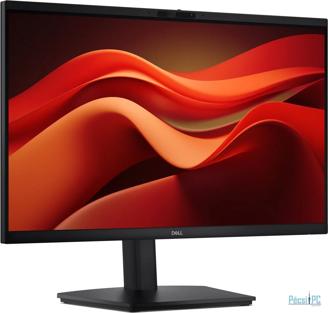 Dell 23,8