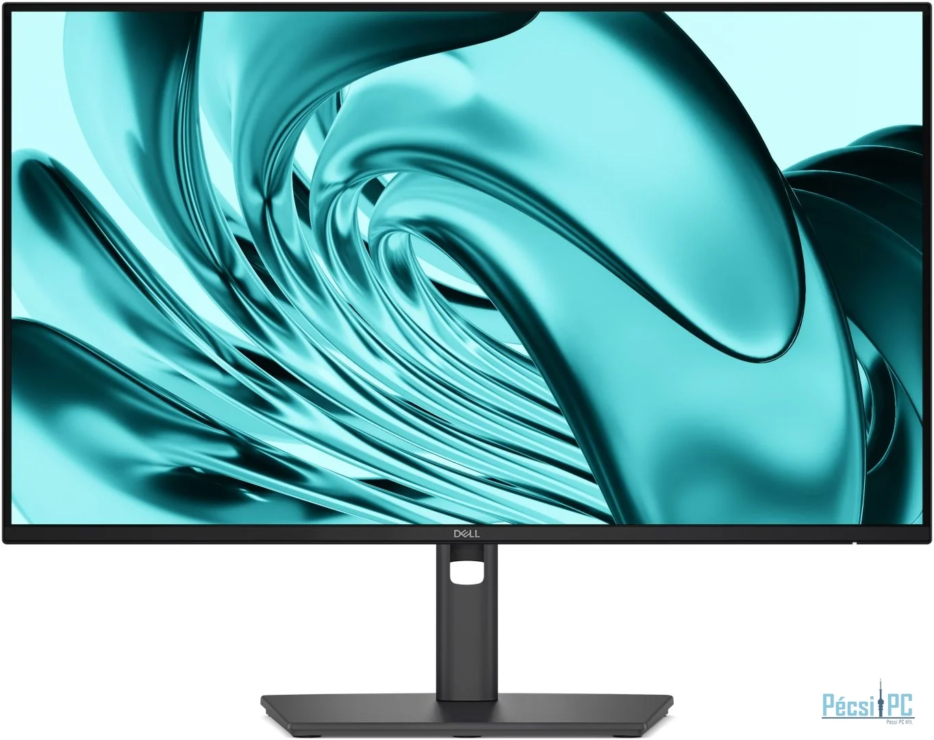 Dell 23,8