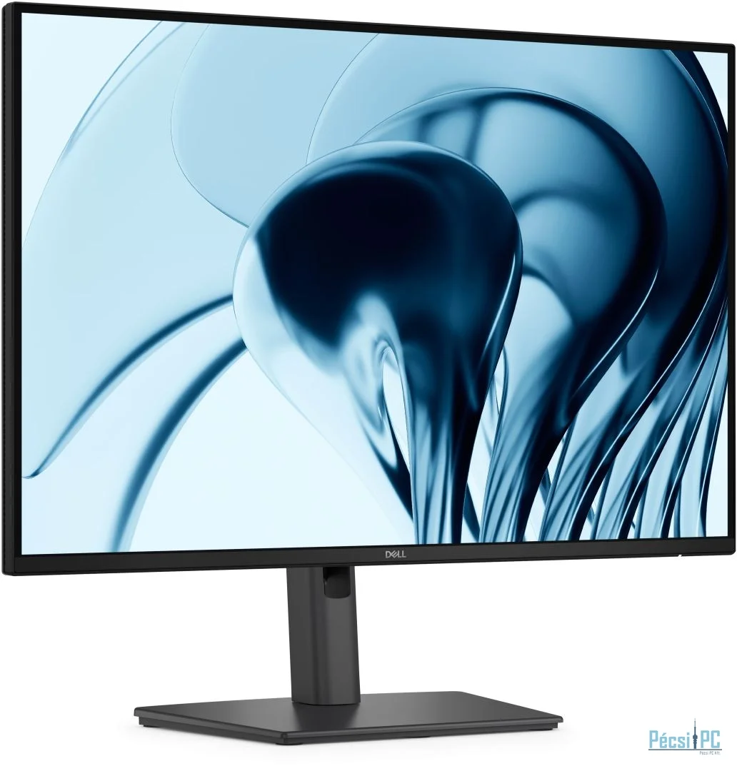 Dell 24