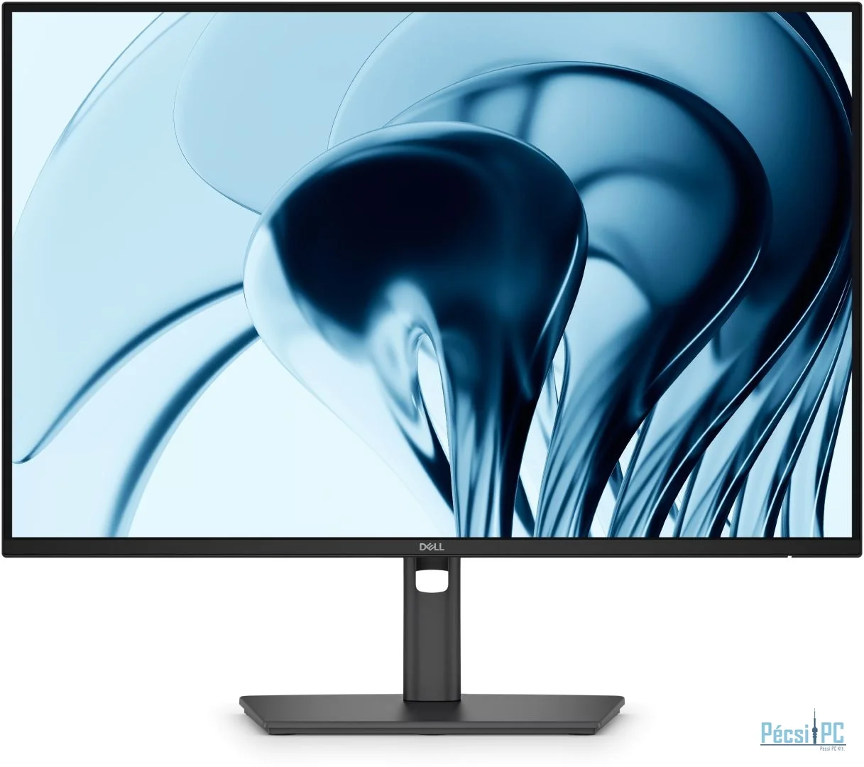 Dell 24