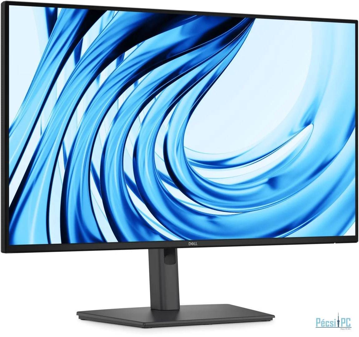 Dell 27
