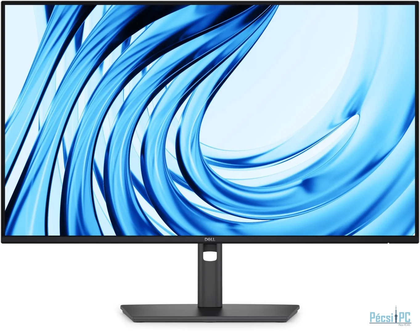 Dell 27