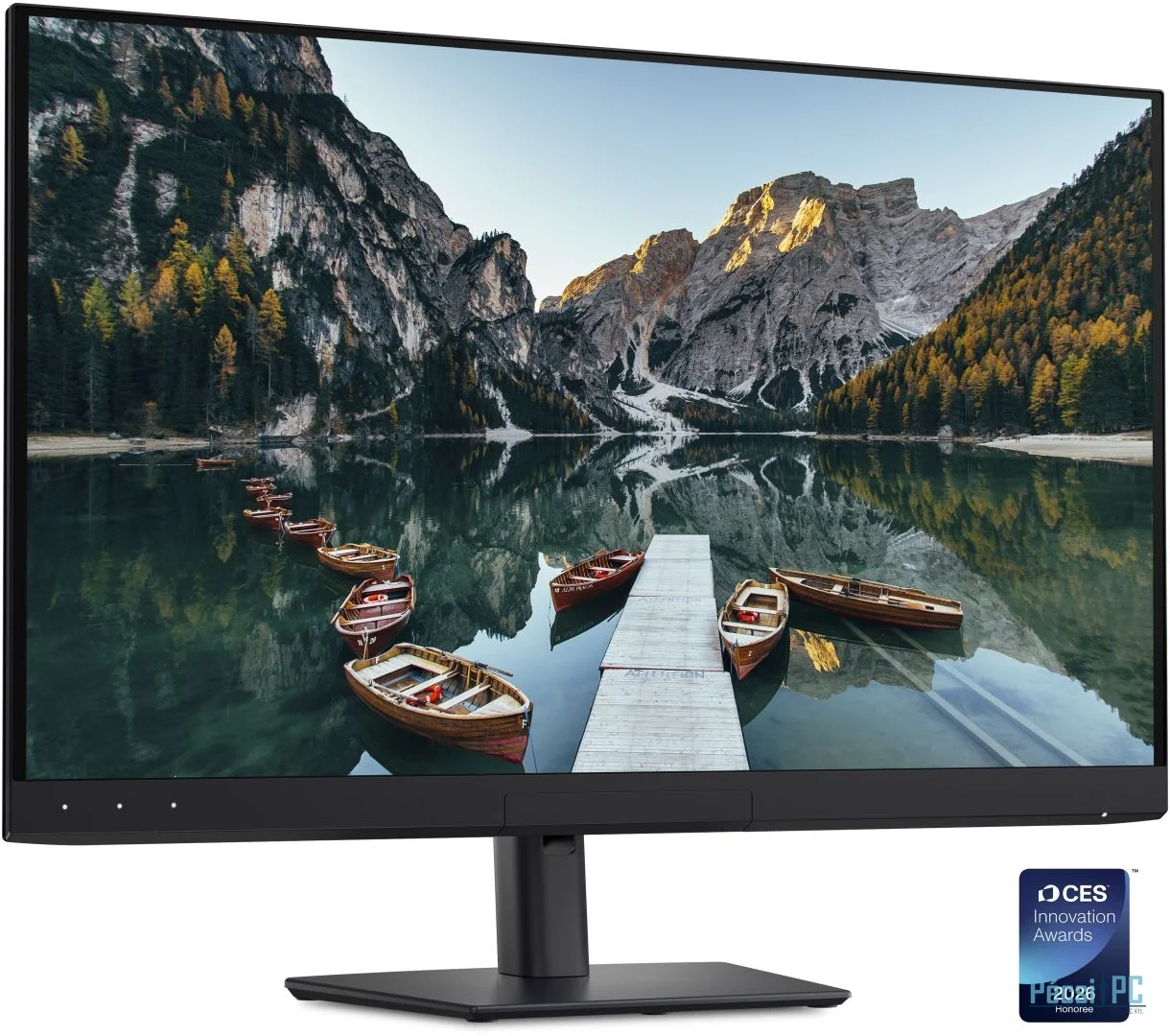 Dell 31,5