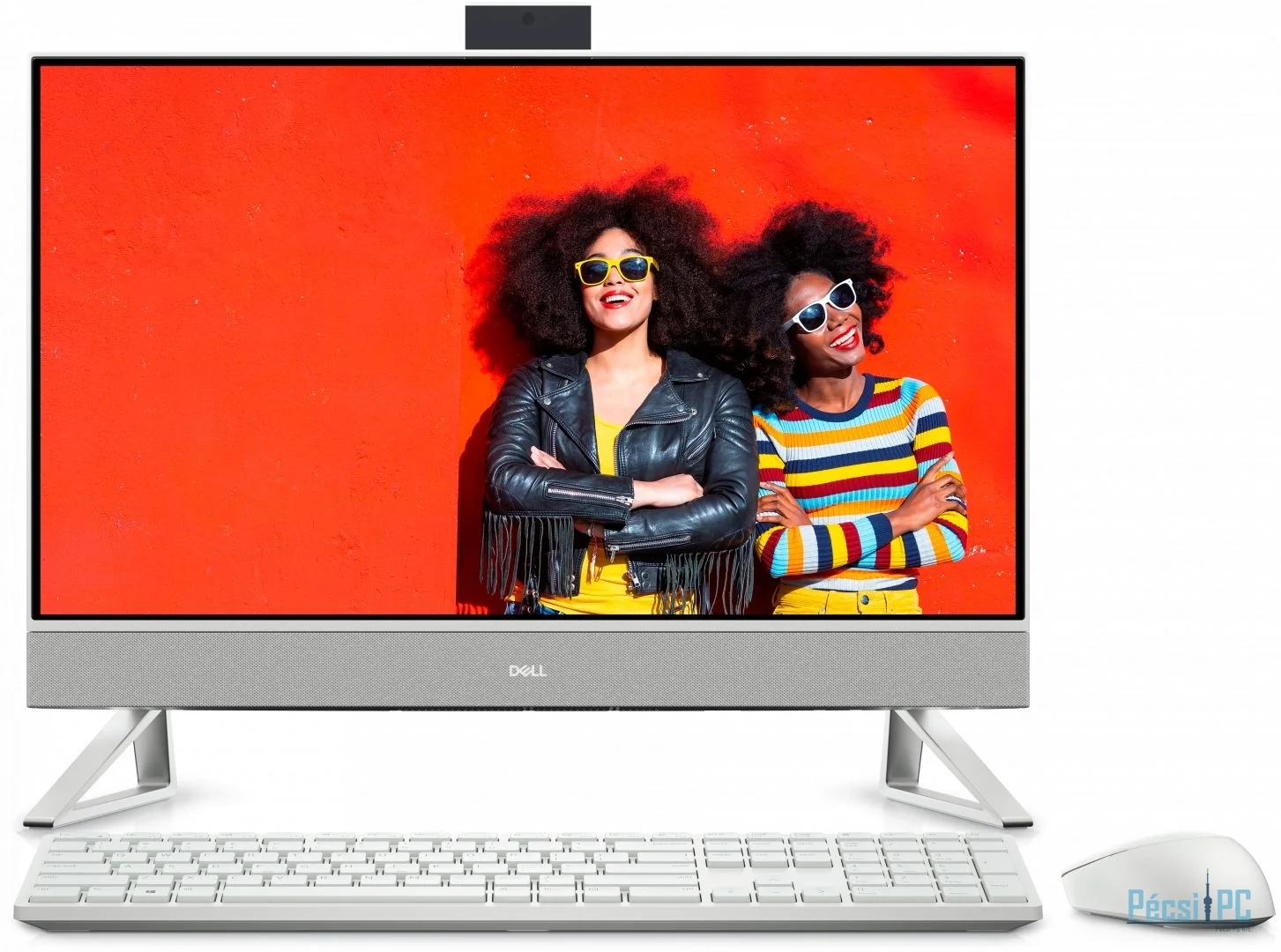 Új Laptop / Új Számítógép
