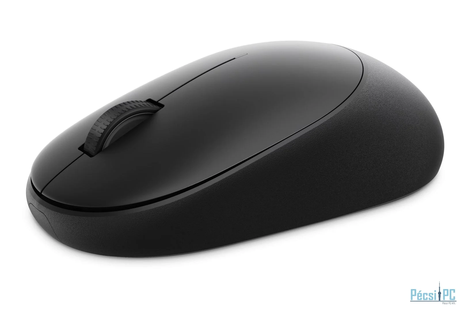 Dell MS526 Pro 5 Wireless Mouse Black