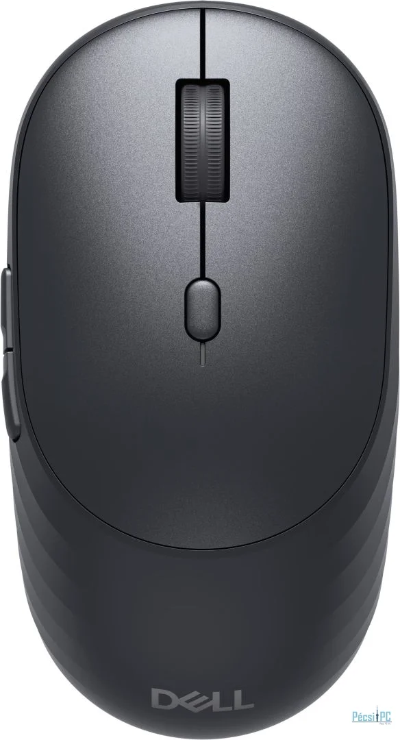 Dell MS726 Pro 7 Wireless Mouse Black