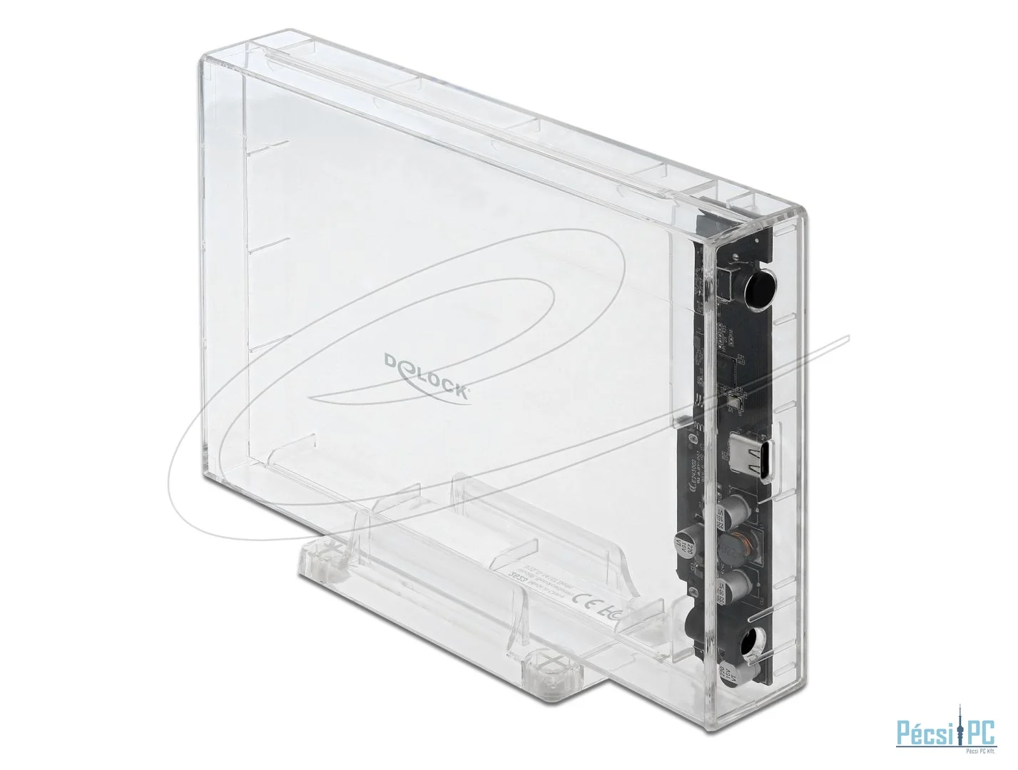 Mobilrack / Beépítő keret