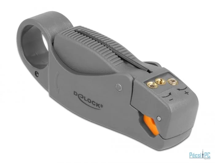 Szerszám / Mérőeszköz