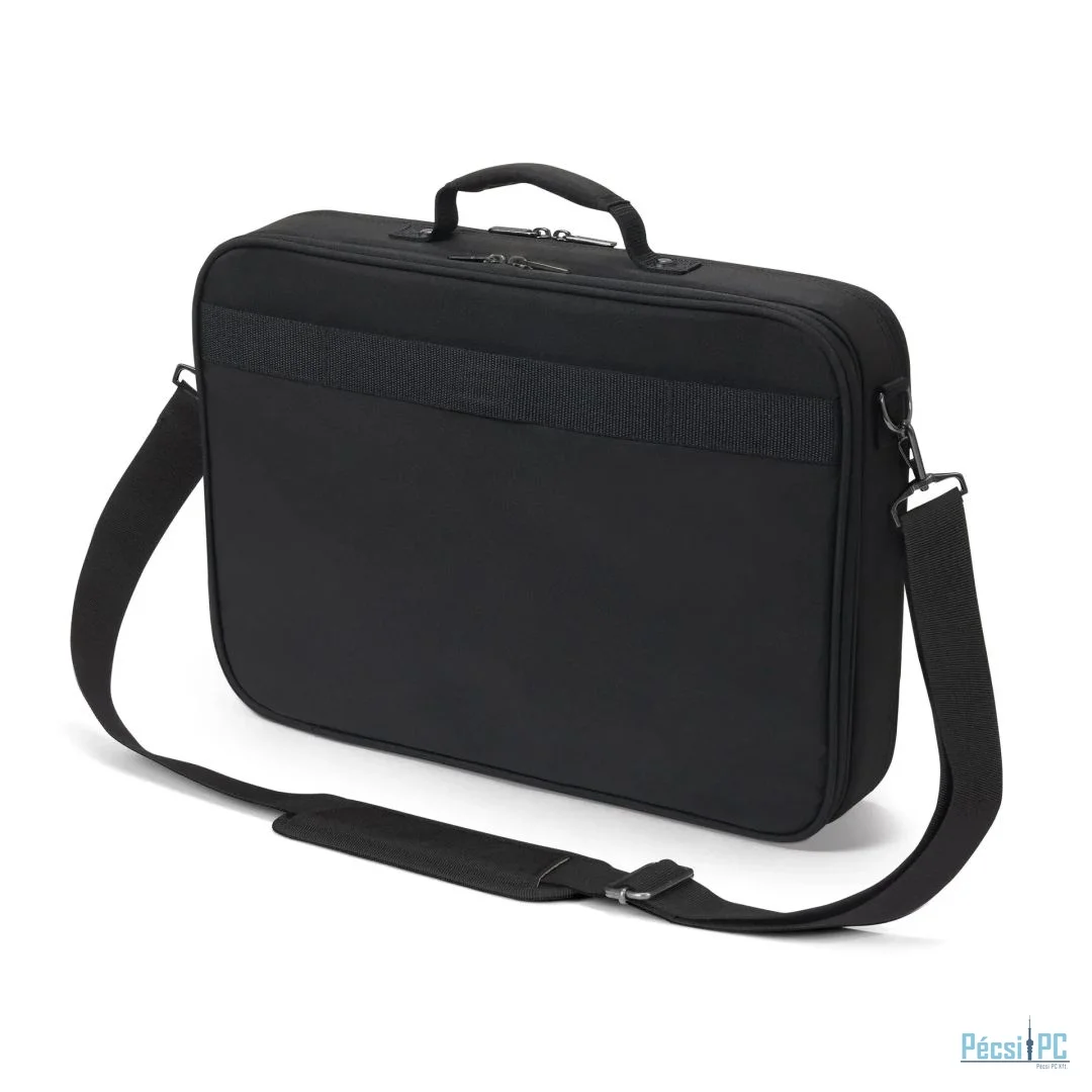 Dicota Multi Plus TWO Laptop Bag 14-16