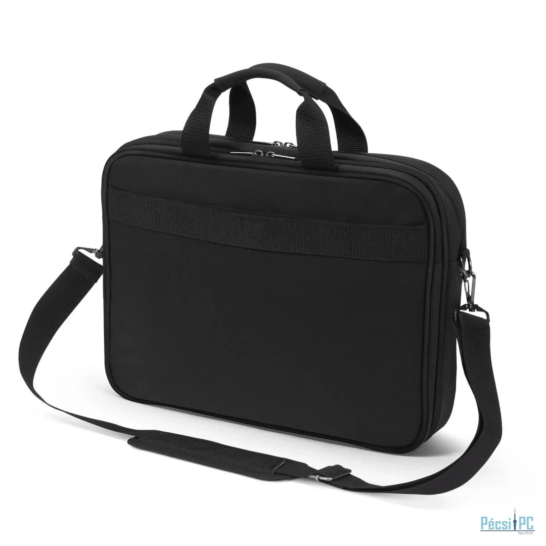 Dicota Top Traveller TWO Notebook Bag 13-14